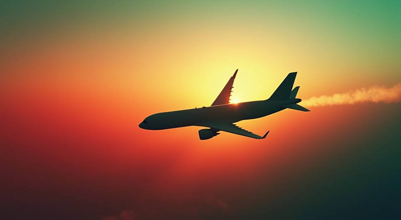 fa888 স্লট গেম