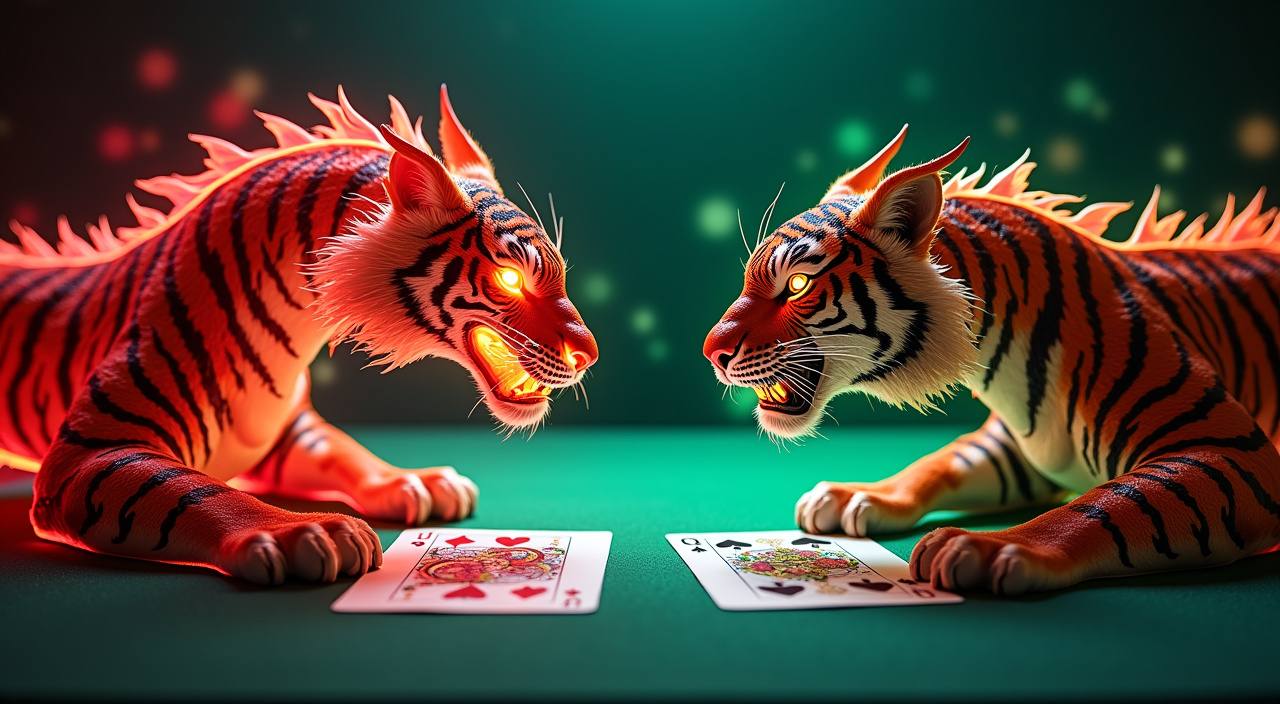 fa888 mobile gaming