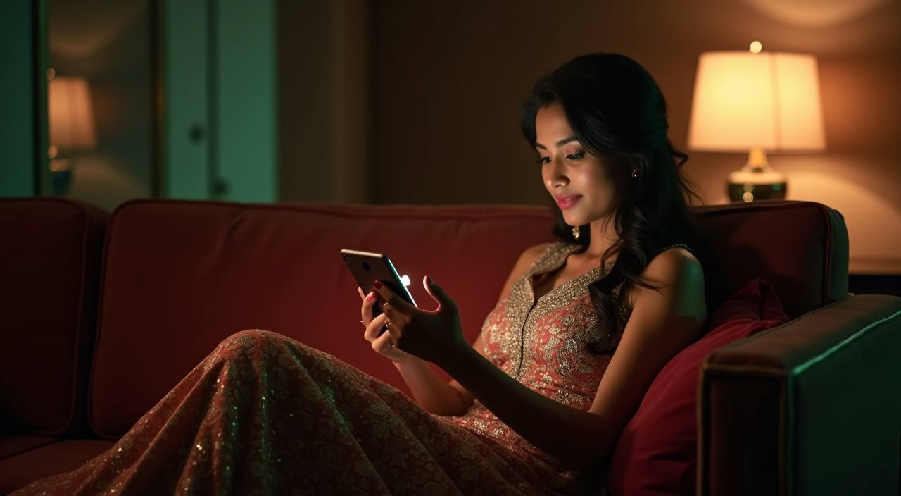 fa888 fa888 এর স্পীড রুলেট, যেখানে দ্রুত গেমিং চলে