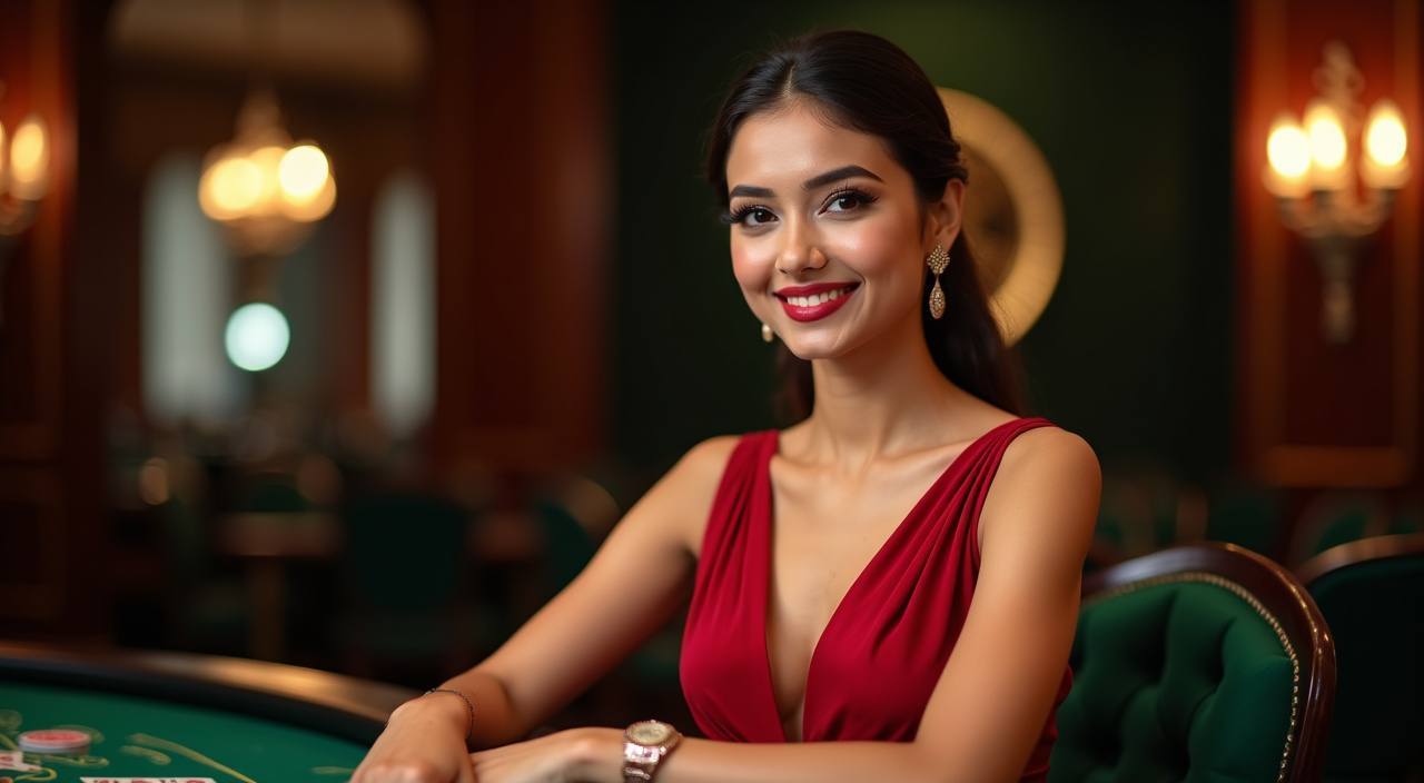 fa888 fa888 এর শর্তাবলী ও শর্তসমূহ